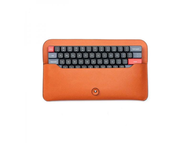 Аксессуары для клавиатур